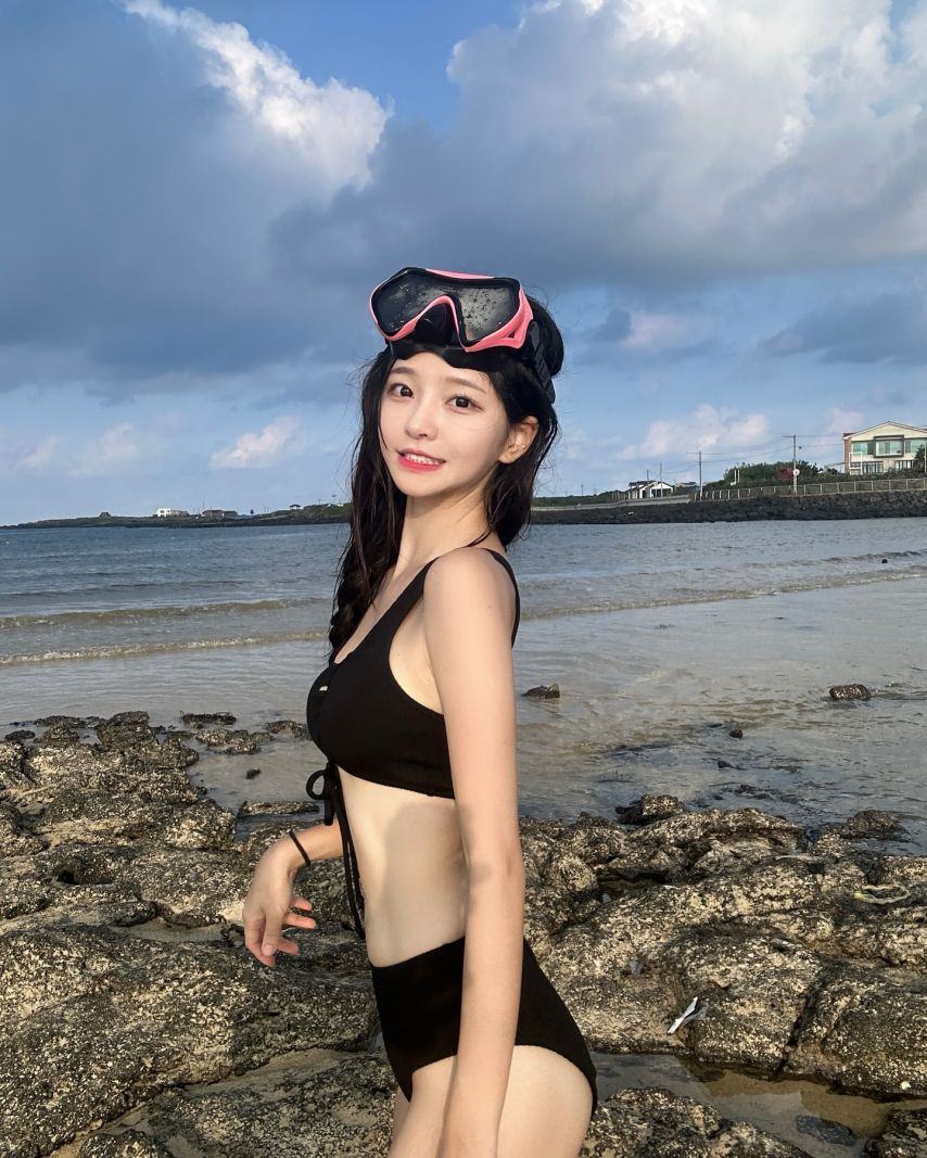 본문 이미지