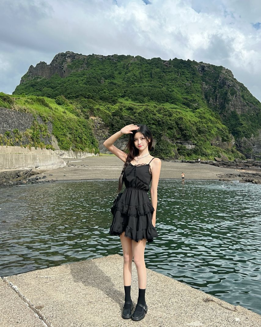 본문 이미지