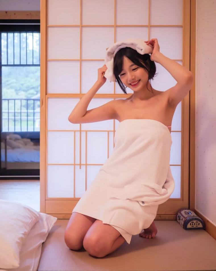 본문 이미지