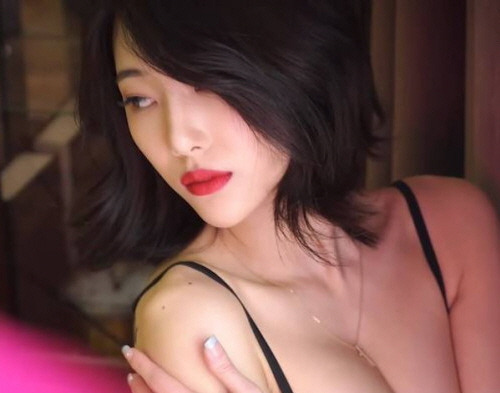 본문 이미지