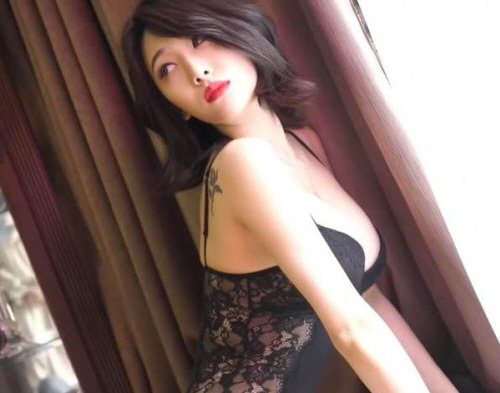 본문 이미지