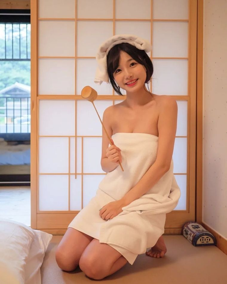본문 이미지
