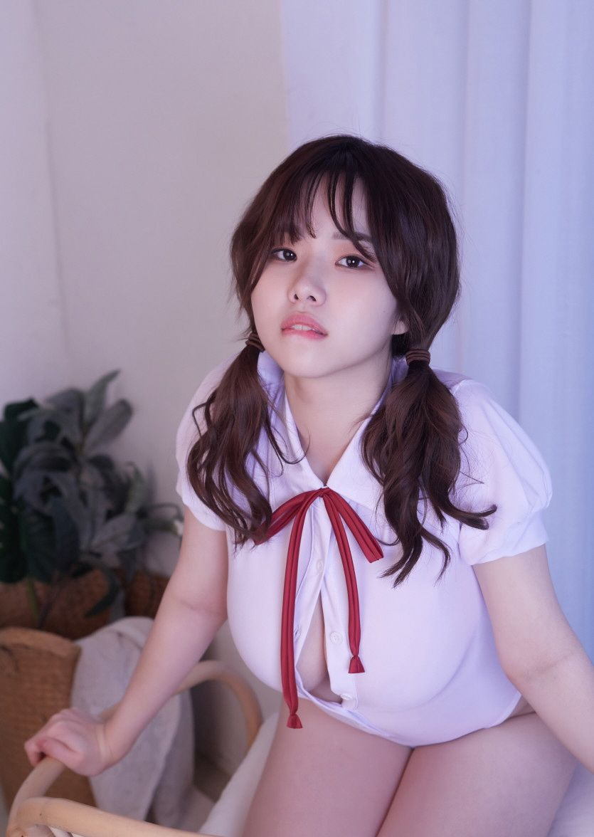 본문 이미지
