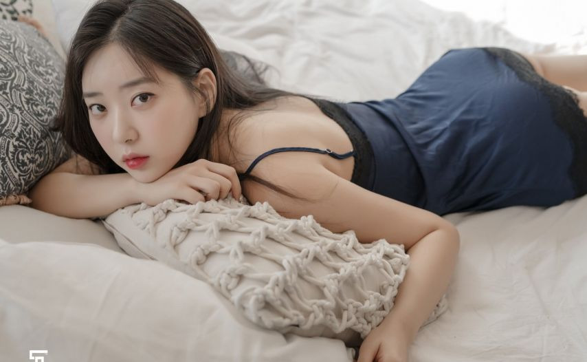 본문 이미지
