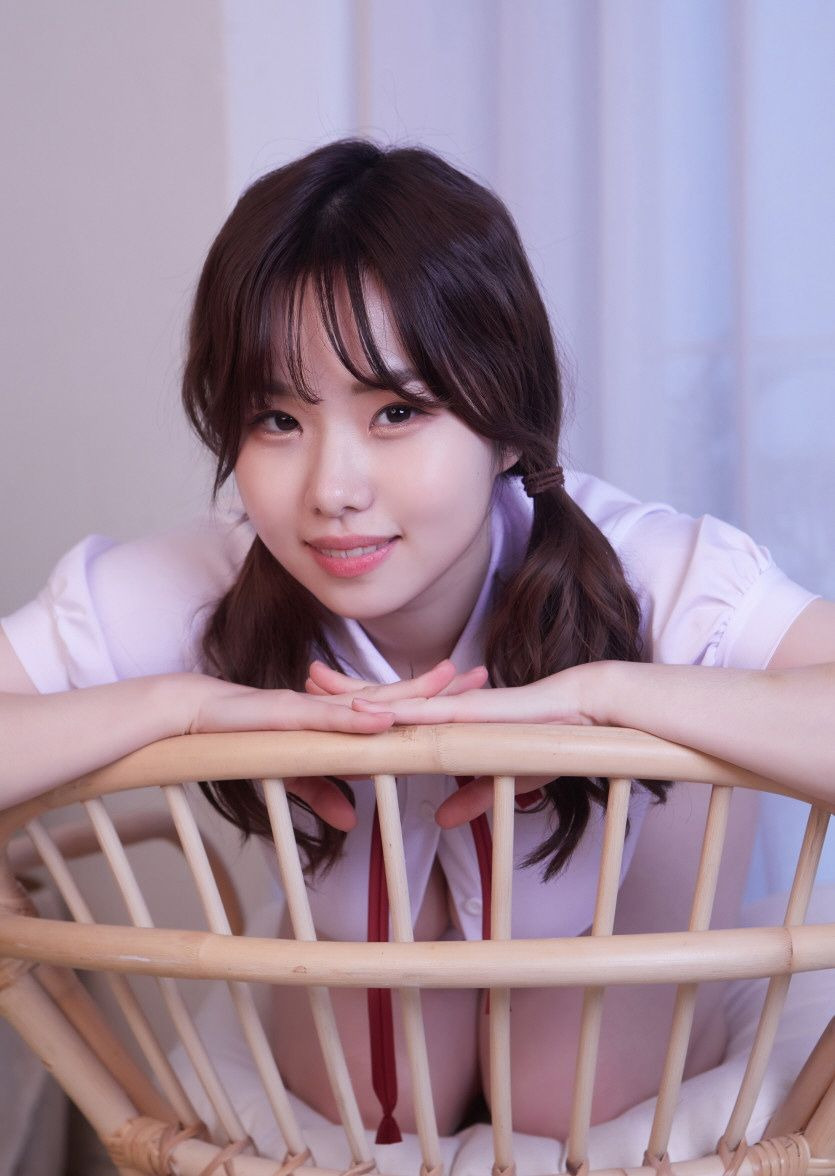 본문 이미지