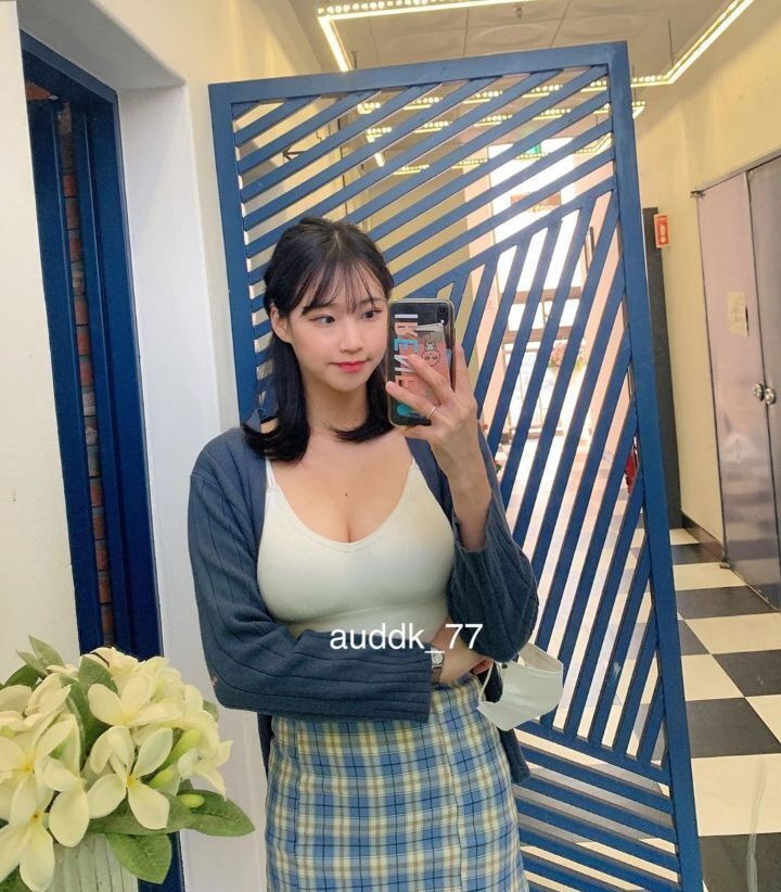 본문 이미지