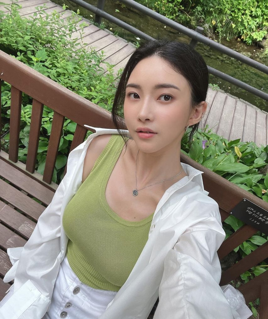 본문 이미지