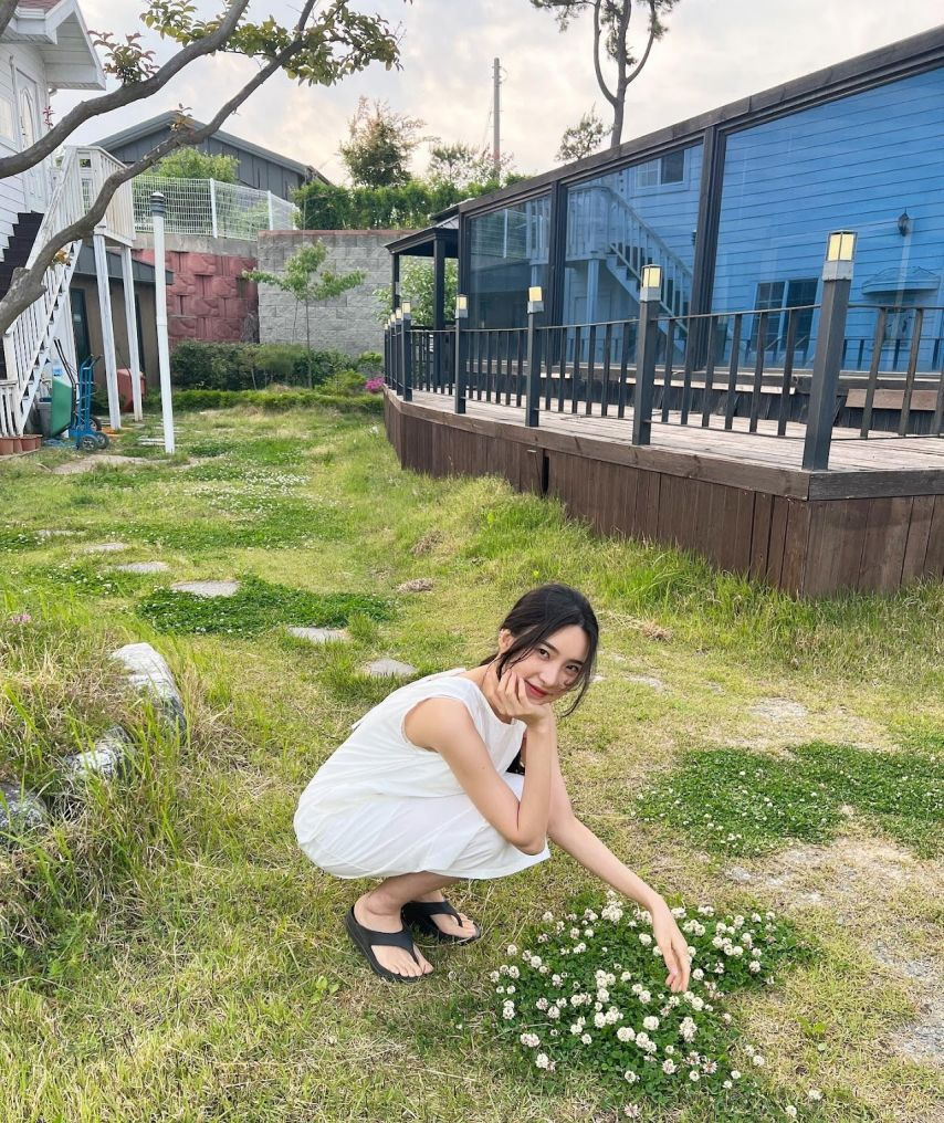본문 이미지