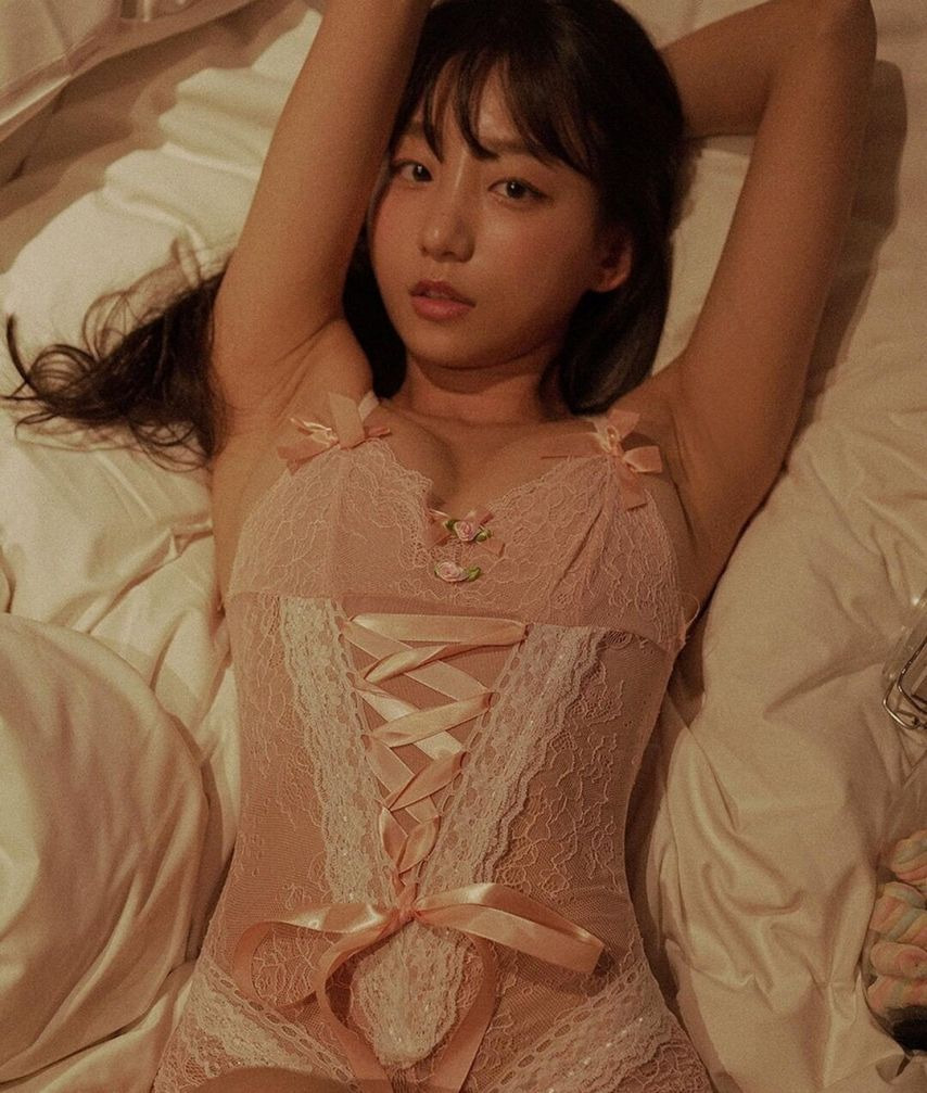 본문 이미지