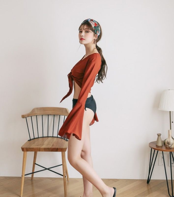 본문 이미지