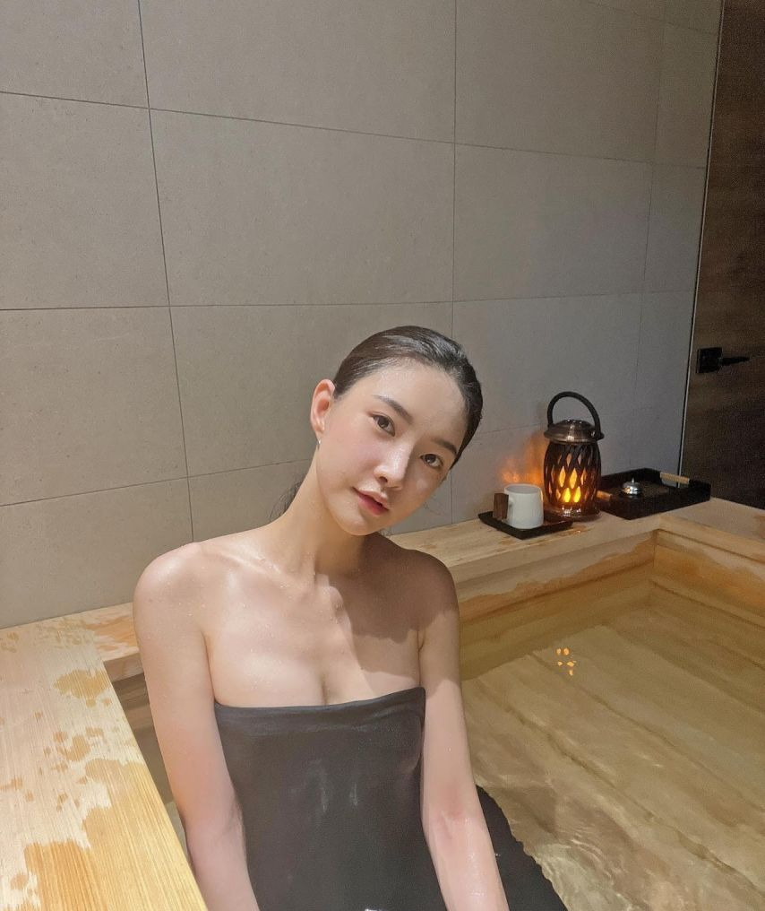 본문 이미지