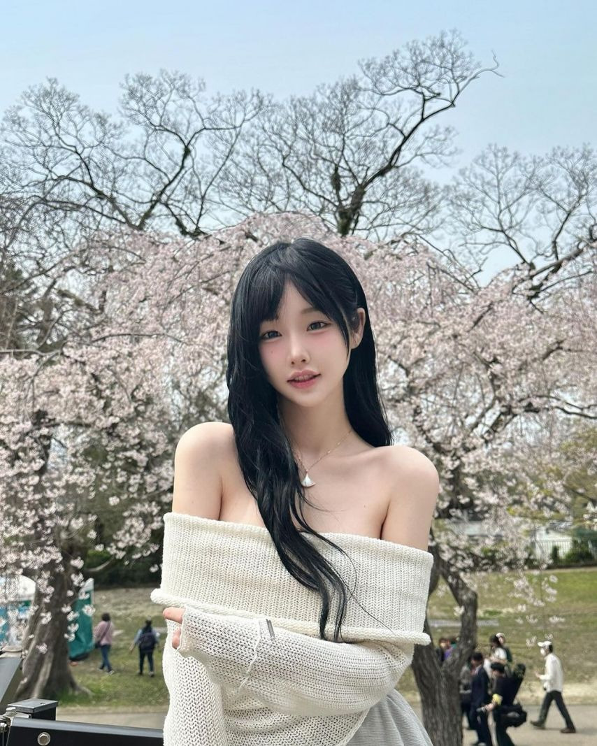 본문 이미지