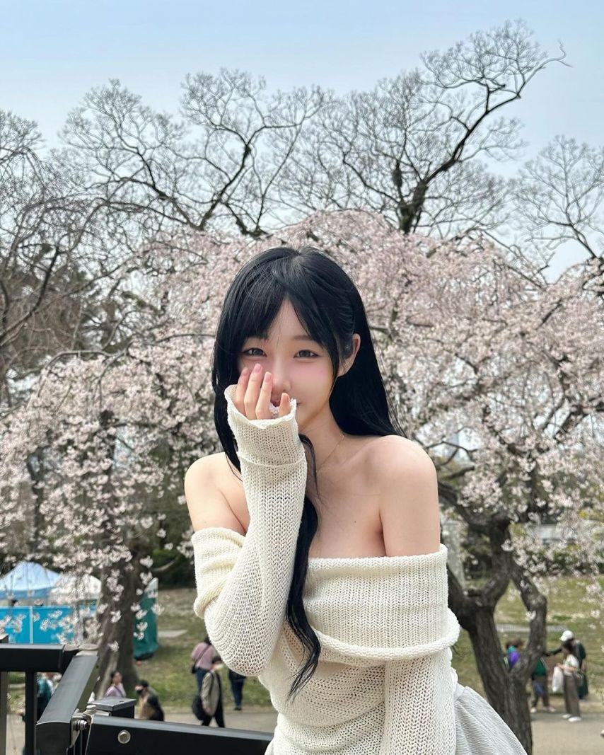 본문 이미지