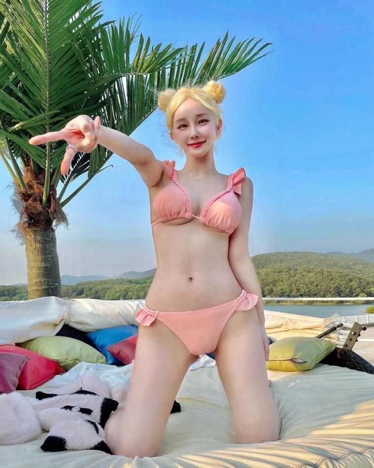 본문 이미지