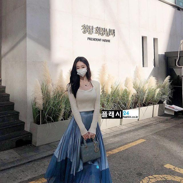 본문 이미지