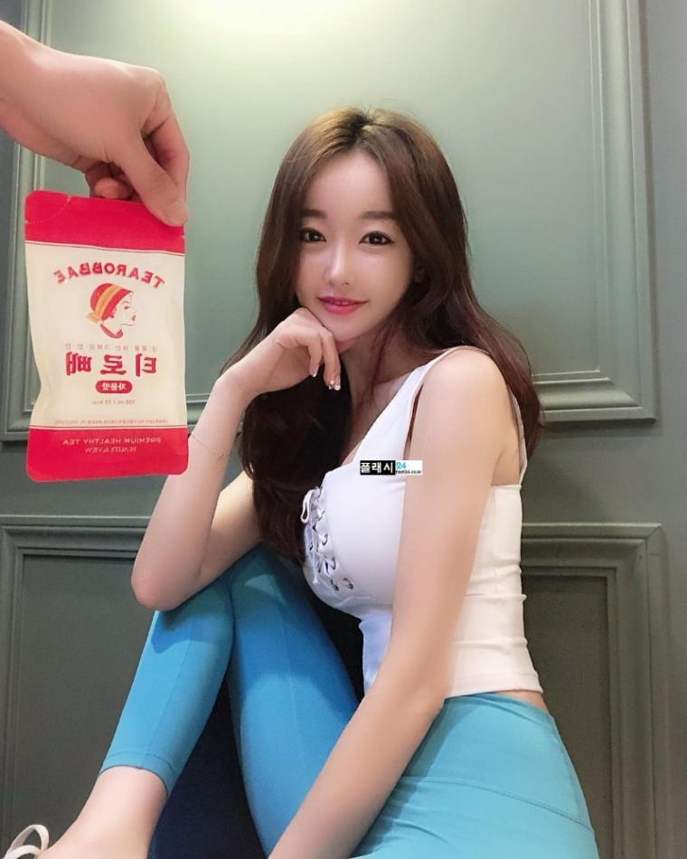 본문 이미지