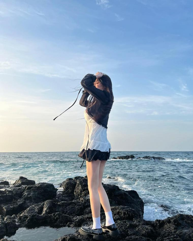 본문 이미지