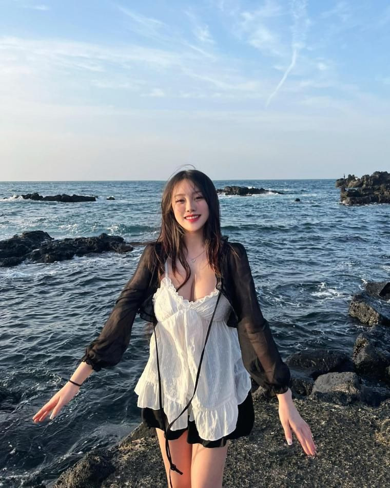본문 이미지