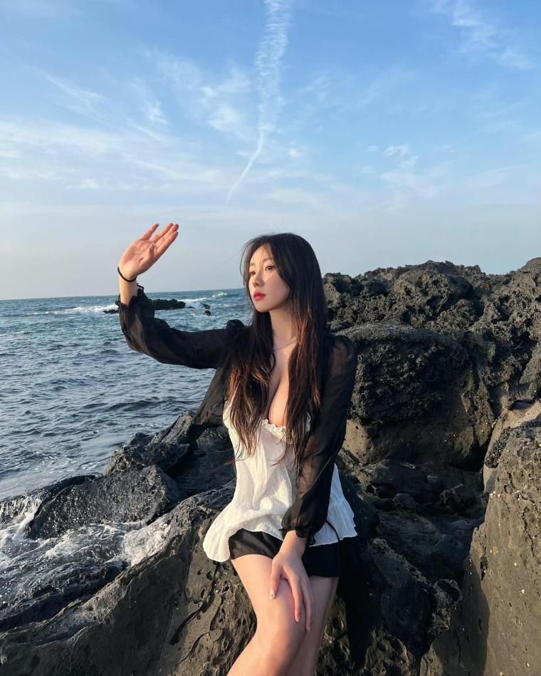 본문 이미지