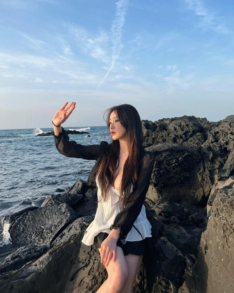 본문 이미지