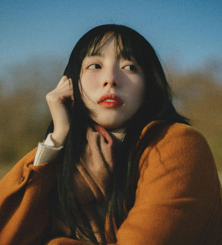 본문 이미지