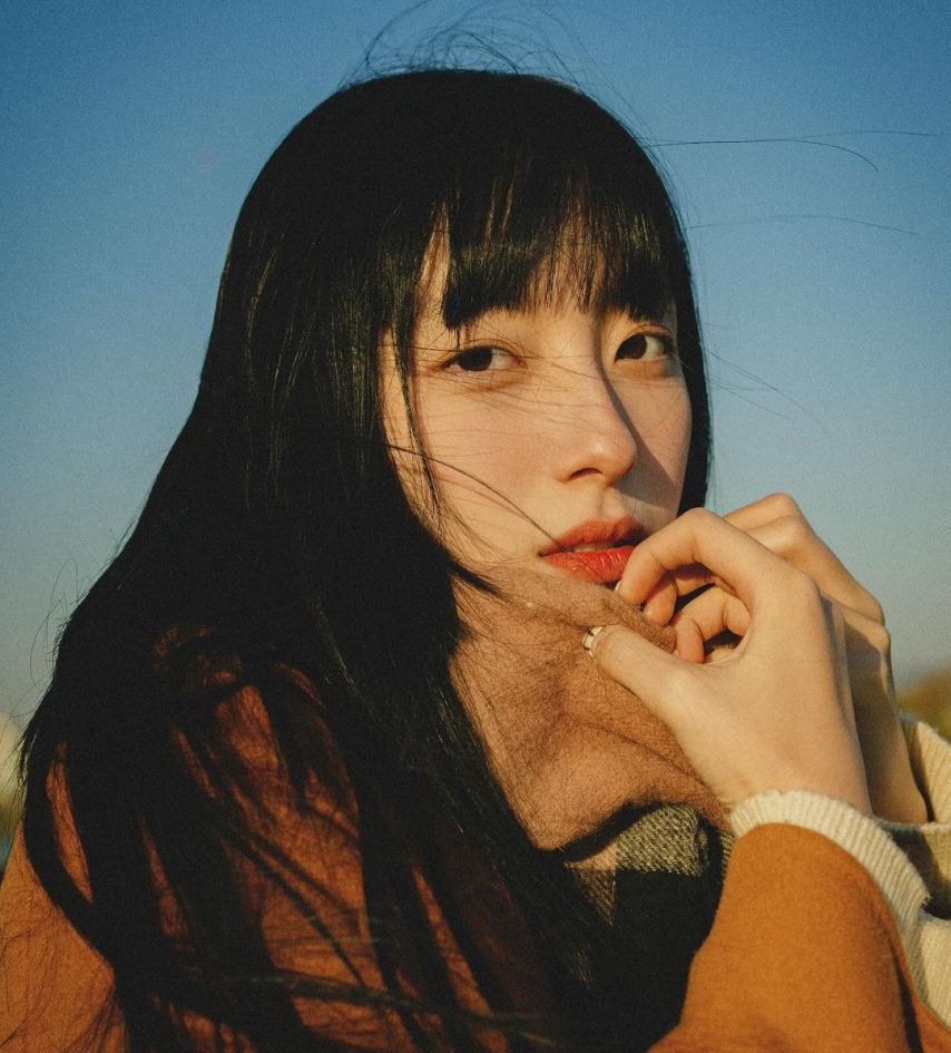 본문 이미지