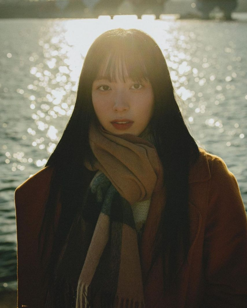 본문 이미지