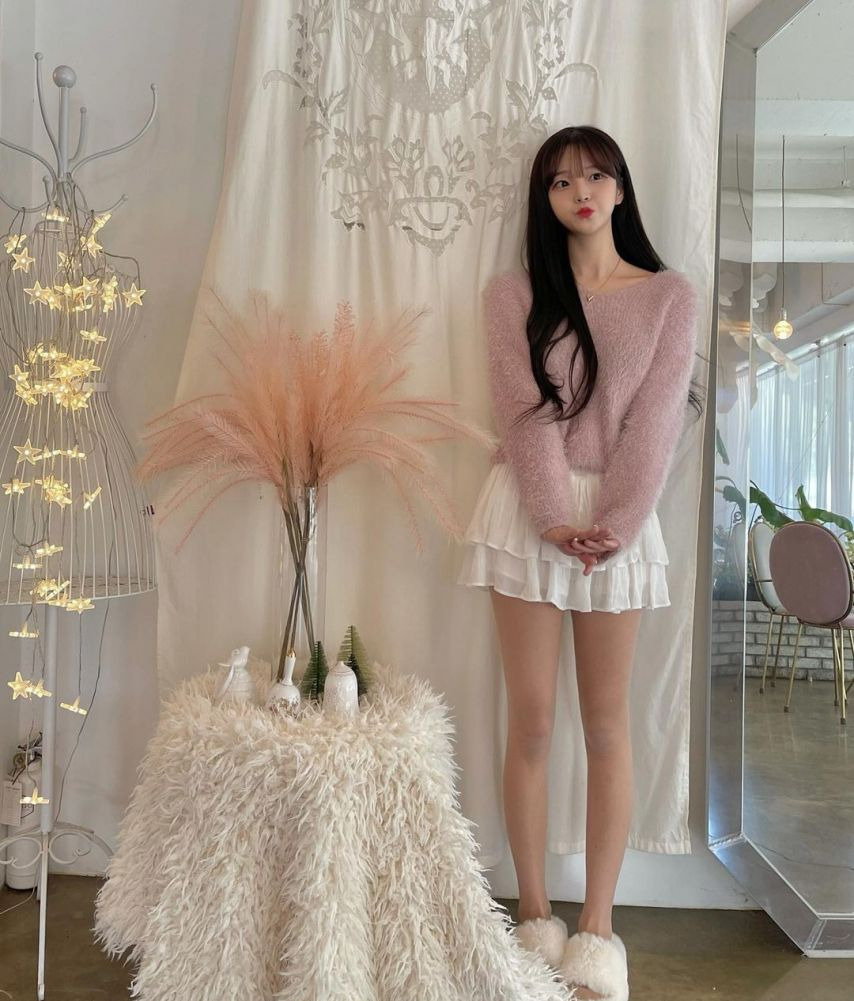 본문 이미지