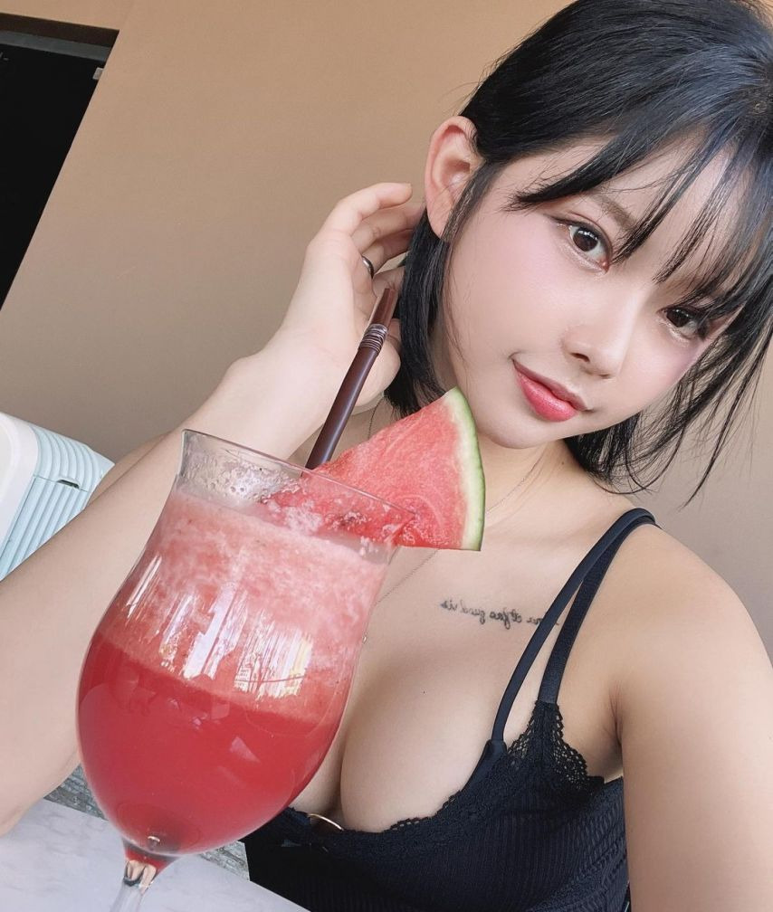 본문 이미지