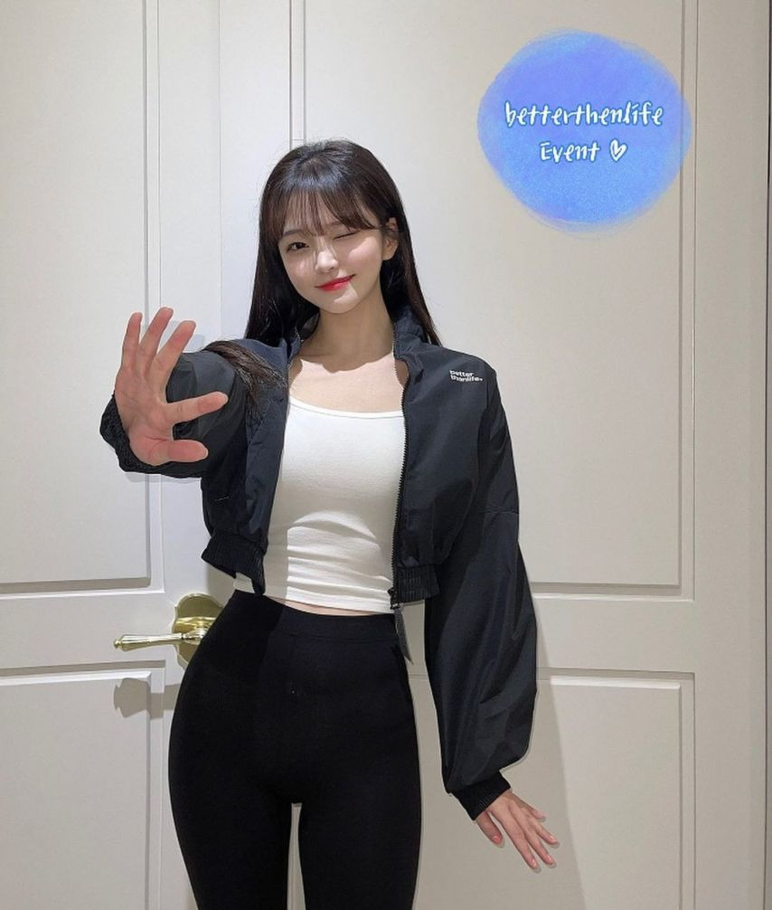 본문 이미지