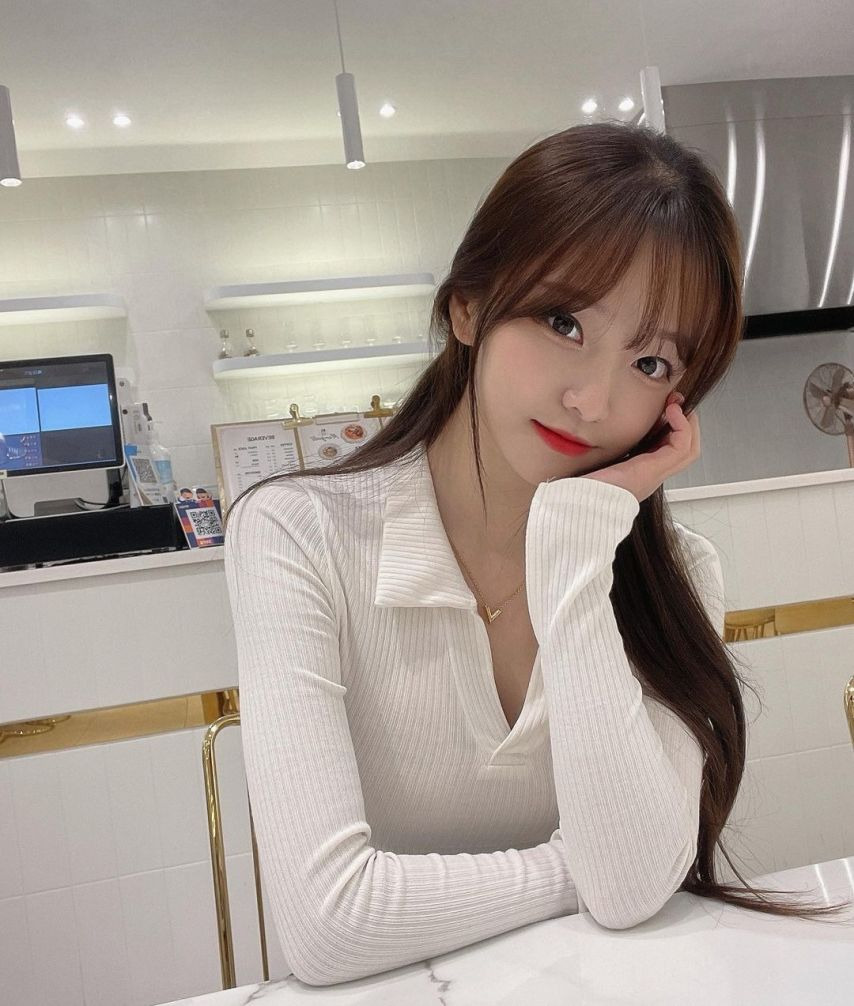 본문 이미지