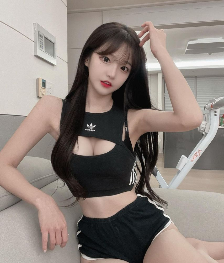 본문 이미지