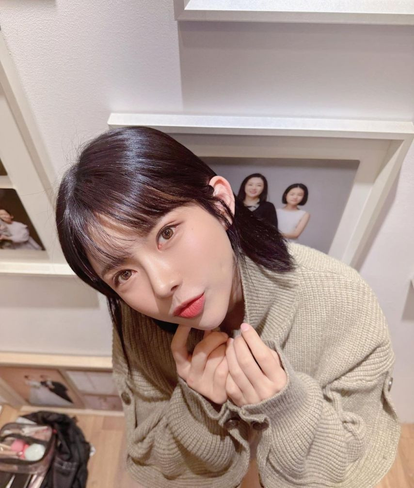 본문 이미지