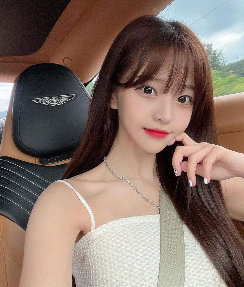 본문 이미지