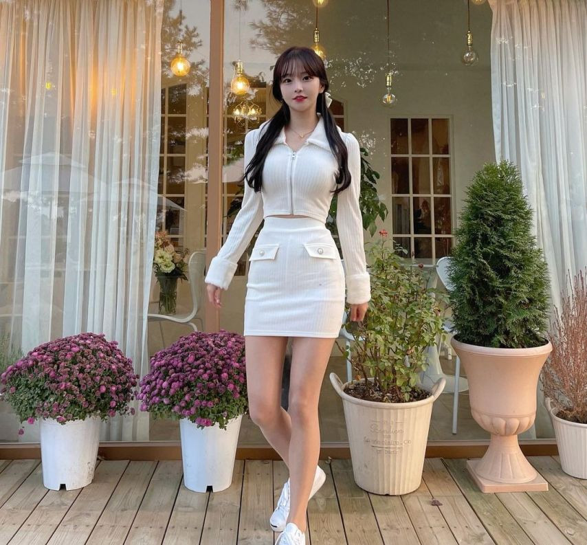 본문 이미지