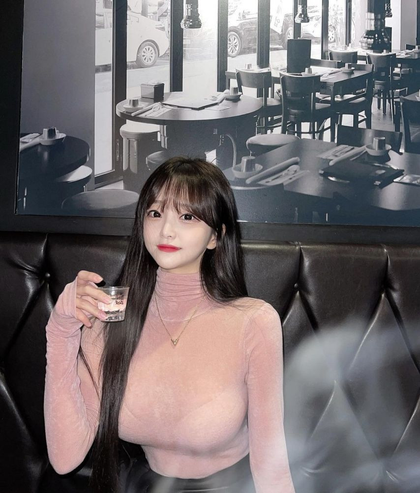 본문 이미지