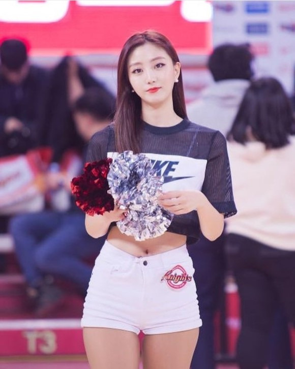 본문 이미지