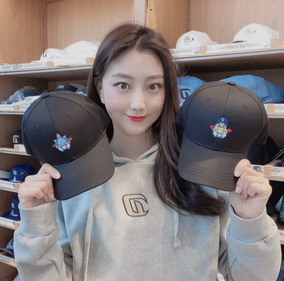 본문 이미지