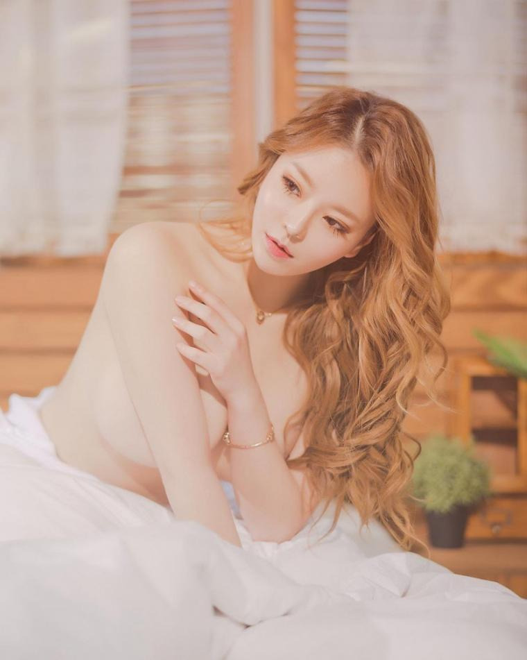 본문 이미지