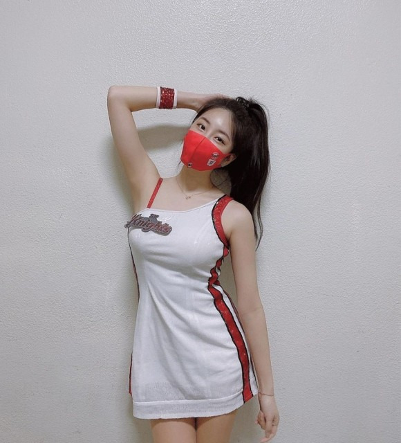 본문 이미지