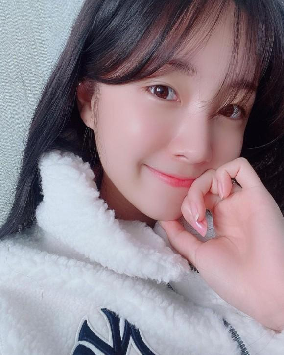 본문 이미지