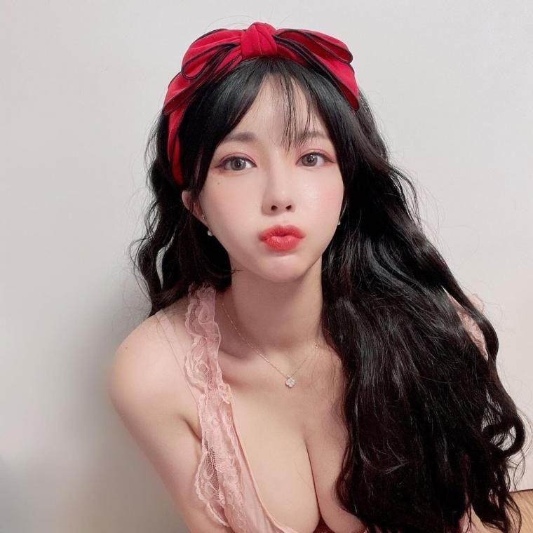 본문 이미지