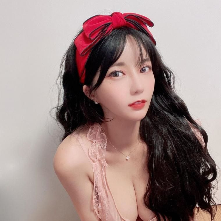본문 이미지