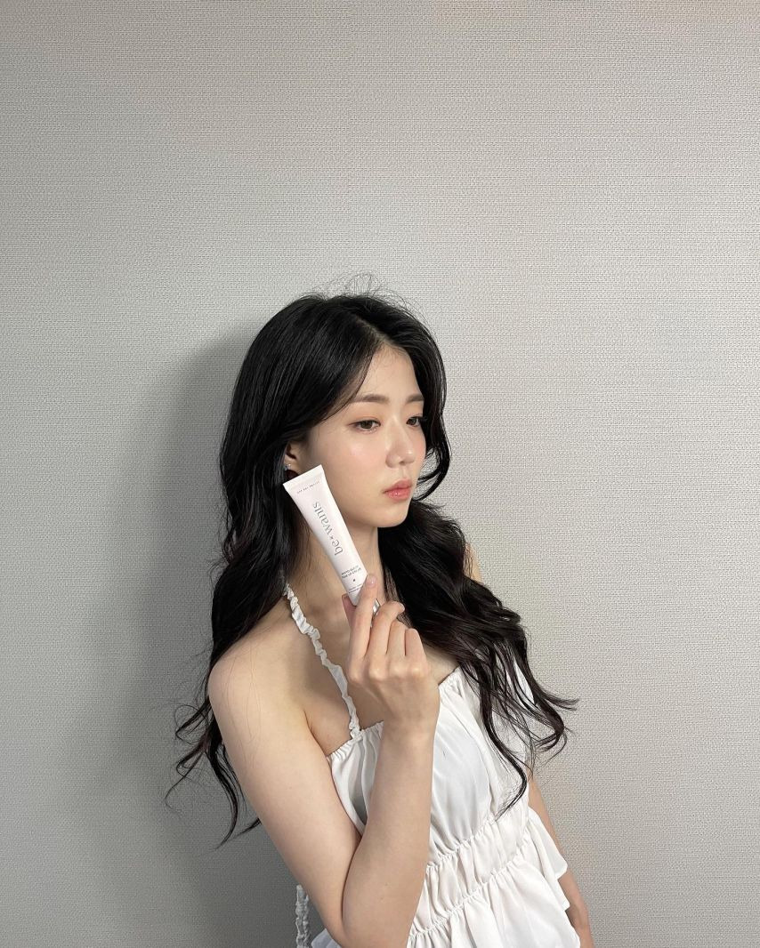 본문 이미지
