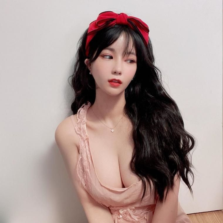 본문 이미지
