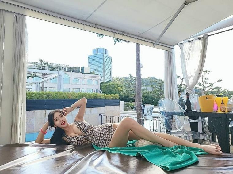 본문 이미지
