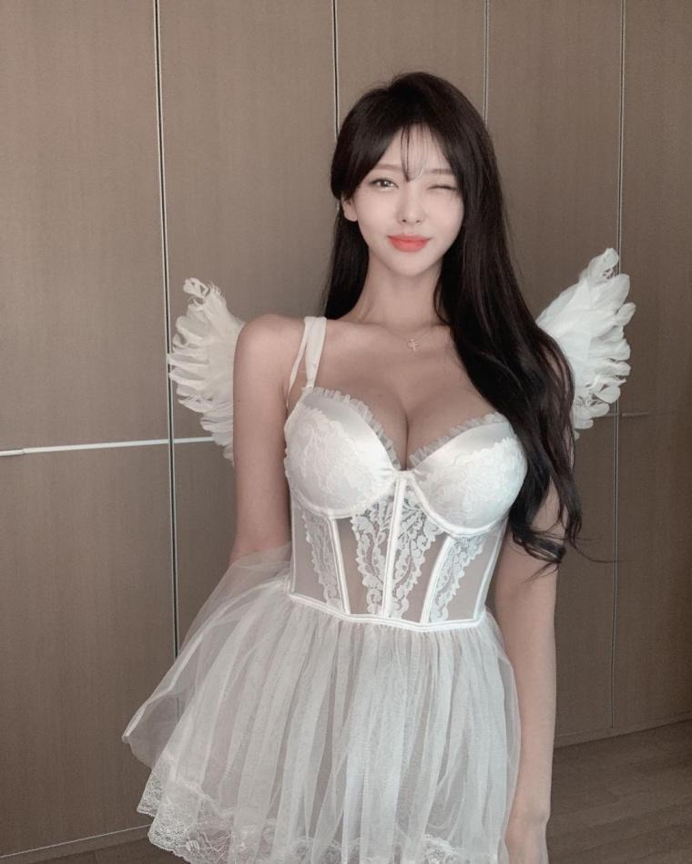 본문 이미지