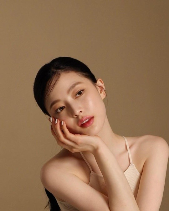 본문 이미지