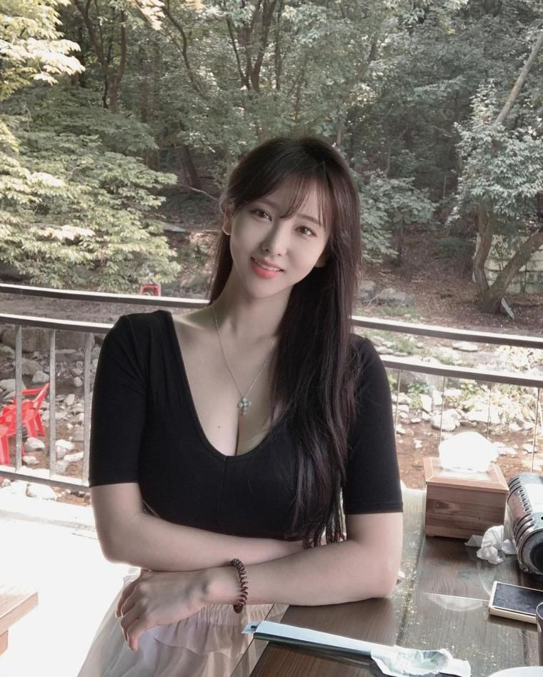 본문 이미지