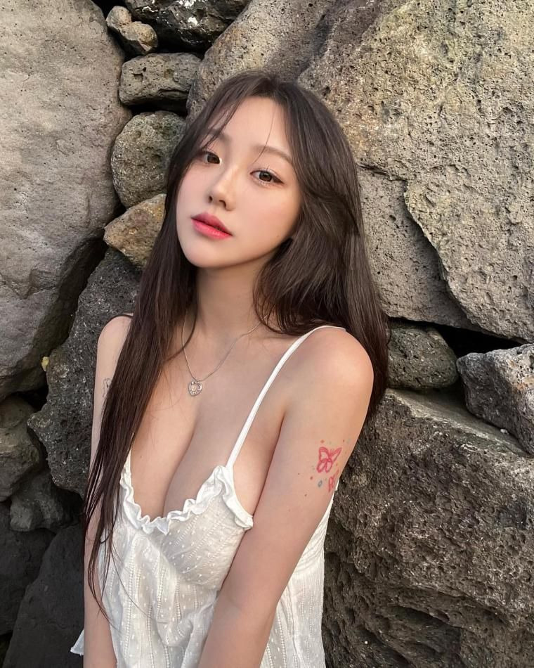 본문 이미지